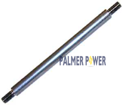 Order SIERRA 18-2393 Trim Cylinder Pivot Pin