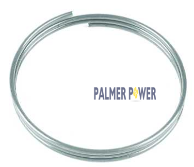 Order SIERRA 18-2399 Retaining Spring Order SIERRA 18-2399 Retaining Spring