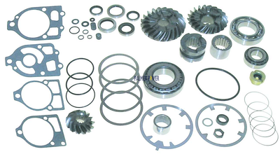 Order SIERRA 18-2405 Gear Repair Kit Replaces 43-803091T1