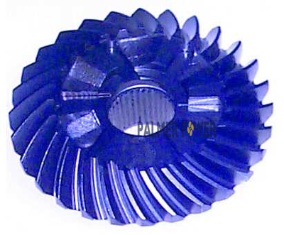 Order SIERRA 18-2409 Reverse Gear