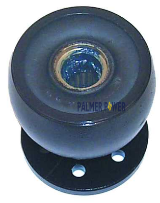 Order SIERRA 18-2413 Engine Coupler Replaces 69354A2 Order SIERRA 18-2413 Engine Coupler Replaces 69354A2