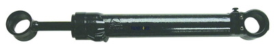 Order SIERRA 18-2426 Power Trim Cylinder (Port w/2427)
