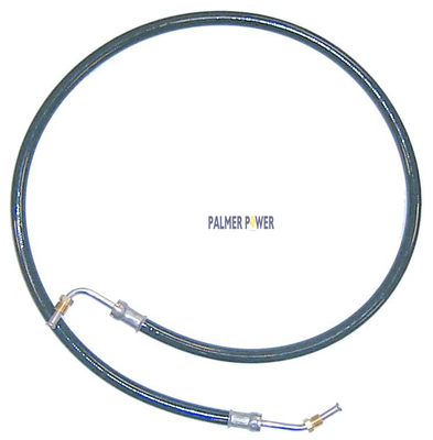 Order SIERRA 18-2435 Power Trim Hose Replaces 32-861127