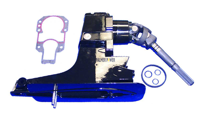 Order SIERRA 18-2453 Upper Unit Assembly