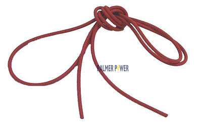 Order SIERRA 18-2534 Seal Kits Replaces F184122-1 Order SIERRA 18-2534 Seal Kits Replaces F184122-1