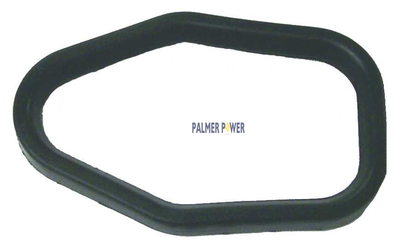 Order SIERRA 18-2537 Exhaust Leg Seal Order SIERRA 18-2537 Exhaust Leg Seal