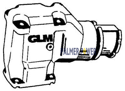 Order GLM PRODS _ 51330 _ EXHAUST ELBOW Order GLM PRODS _ 51330 _ EXHAUST ELBOW
