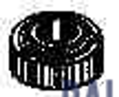 Order GLM PRODS _ 21950 _ TRANSOM SERVICE KIT Order GLM PRODS _ 21950 _ TRANSOM SERVICE KIT