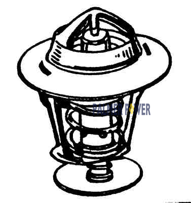 Order GLM PRODS _ 13040 _ THERMOSTAT