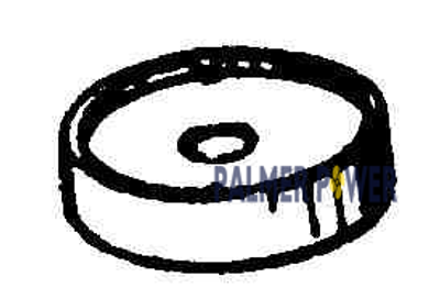 Order GLM PRODS _ 46160 _ VALVE RETAINER