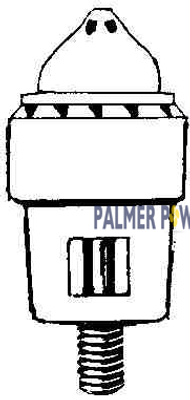 Order GLM PRODS _ 13170 _ THERMOSTAT ASSEMBLY