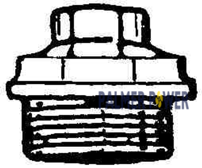 Order GLM PRODS _ 13730 _ THERMOSTAT COVER Order GLM PRODS _ 13730 _ THERMOSTAT COVER