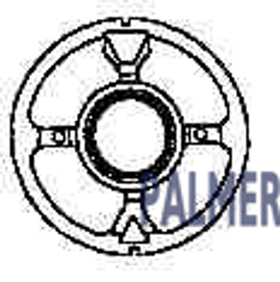 Order GLM PRODS _ 11405 _ BEARING CARRIER ASSEMBLY Order GLM PRODS _ 11405 _ BEARING CARRIER ASSEMBLY