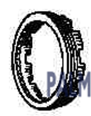 Order GLM PRODS _ 28350 _ RETAINER