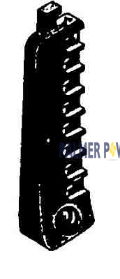 Order GLM PRODS _ 21870 _ INSERT Order GLM PRODS _ 21870 _ INSERT