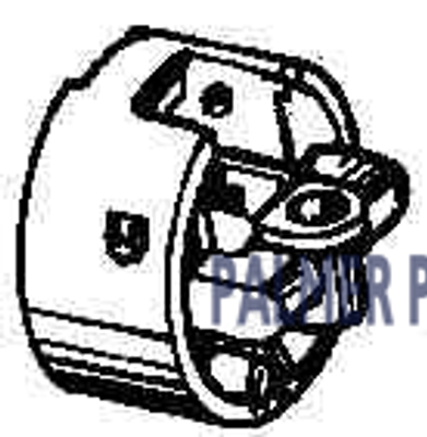 Order GLM PRODS _ 27700 _ HOUSING & BEARING ASSEMBLY Order GLM PRODS _ 27700 _ HOUSING & BEARING ASSEMBLY