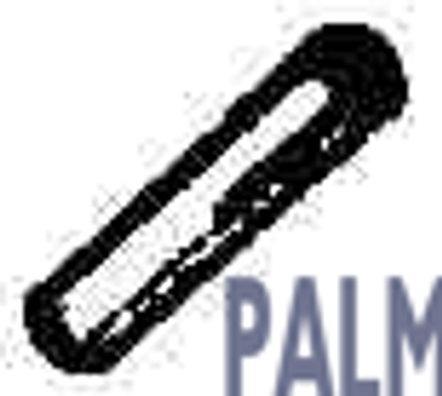 Order GLM PRODS _ 21138 _ PIN Order GLM PRODS _ 21138 _ PIN
