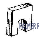 Order GLM PRODS _ 27850 _ RETAINING TAB