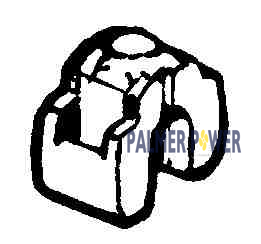 Order GLM PRODS _ 27730 _ CRADLE