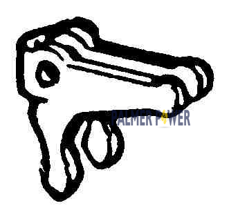 Order GLM PRODS _ 27740 _ LEVER