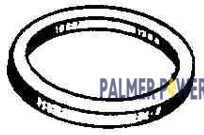 Order GLM PRODS _ 21651 _ THRUST WASHER Order GLM PRODS _ 21651 _ THRUST WASHER