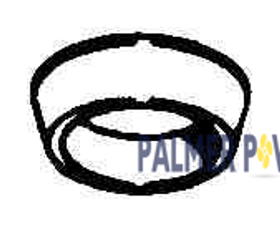 Order GLM PRODS _ 22515 _ CENTERING CONE Order GLM PRODS _ 22515 _ CENTERING CONE
