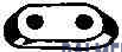 Order GLM PRODS _ 12730 _ ALUMINUM ANODE