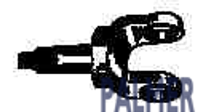 Order GLM PRODS _ 28340 _ YOKE Order GLM PRODS _ 28340 _ YOKE