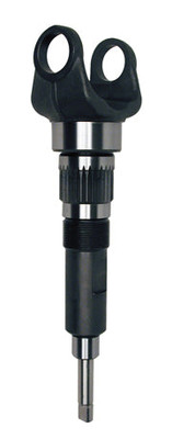 Order GLM PRODS _ 28320 _ YOKE & WATER PUMP SHAFT Order GLM PRODS _ 28320 _ YOKE & WATER PUMP SHAFT