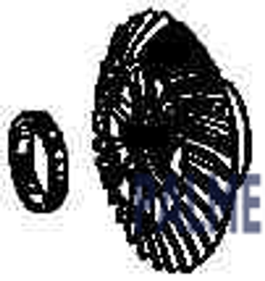 Order GLM PRODS _ 11680 _ REVERSE GEAR Order GLM PRODS _ 11680 _ REVERSE GEAR