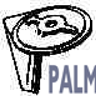 Order GLM PRODS _ 12676 _ TRIM TAB Order GLM PRODS _ 12676 _ TRIM TAB