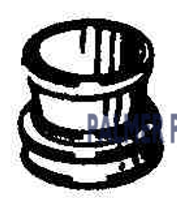 Order GLM PRODS _ 12961 _ GUIDE Order GLM PRODS _ 12961 _ GUIDE