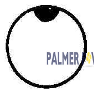 Order GLM PRODS _ 13233 _ CHECK BALL Order GLM PRODS _ 13233 _ CHECK BALL