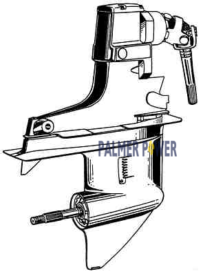 Order GLM PRODS _ 20200 _ COMPLETE DR/GEAR HOUSING ASSEM Order GLM PRODS _ 20200 _ COMPLETE DR/GEAR HOUSING ASSEM