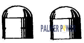 Order GLM PRODS _ 21103 _ DETENT PIN