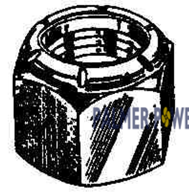 Order GLM PRODS _ 21163 _ LOCK NUT Order GLM PRODS _ 21163 _ LOCK NUT