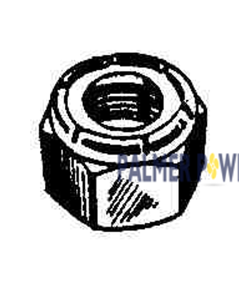 Order GLM PRODS _ 21180 _ LOCK NUT Order GLM PRODS _ 21180 _ LOCK NUT