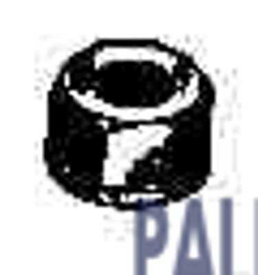 Order GLM PRODS _ 21242 _ PROP NUT Order GLM PRODS _ 21242 _ PROP NUT