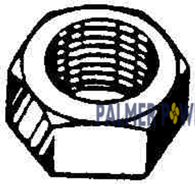 Order GLM PRODS _ 21245 _ NUT