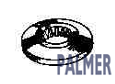 Order GLM PRODS _ 21290 _ THRUST HUB Order GLM PRODS _ 21290 _ THRUST HUB