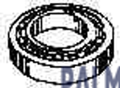 Order GLM PRODS _ 21621 _ BALL BEARING Order GLM PRODS _ 21621 _ BALL BEARING