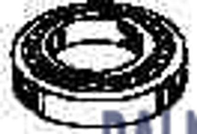Order GLM PRODS _ 21624 _ BALL BEARING Order GLM PRODS _ 21624 _ BALL BEARING