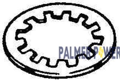 Order GLM PRODS _ 21773 _ RETAINING RING Order GLM PRODS _ 21773 _ RETAINING RING