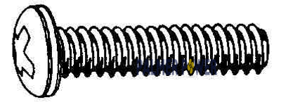 Order GLM PRODS _ 22312 _ SCREW Order GLM PRODS _ 22312 _ SCREW