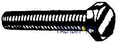 Order GLM PRODS _ 22388 _ SCREW Order GLM PRODS _ 22388 _ SCREW