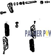 Order GLM PRODS _ 22516 _ UPPER GEARCASE REBUILT KIT