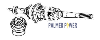 Order GLM PRODS _ 22522 _ UPPER GEAR SET ASSY KIT Order GLM PRODS _ 22522 _ UPPER GEAR SET ASSY KIT