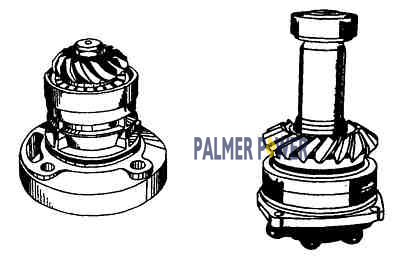 Order GLM PRODS _ 22590 _ BEARING RETAINER ASSEMBLY KIT Order GLM PRODS _ 22590 _ BEARING RETAINER ASSEMBLY KIT