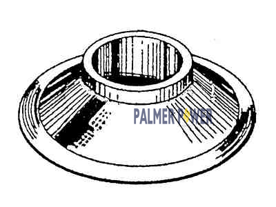 Order GLM PRODS _ 23151 _ THRUST RING