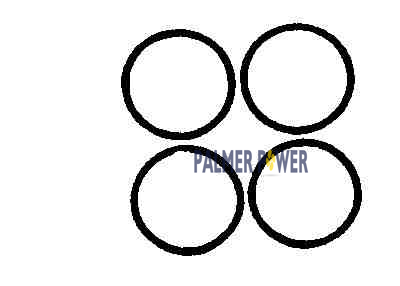 Order GLM PRODS _ 23260 _ SHIM